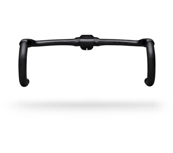 PRO Lenker Vibe Evo 105mm - 38cm, inkl. Spacer Produktbild 1