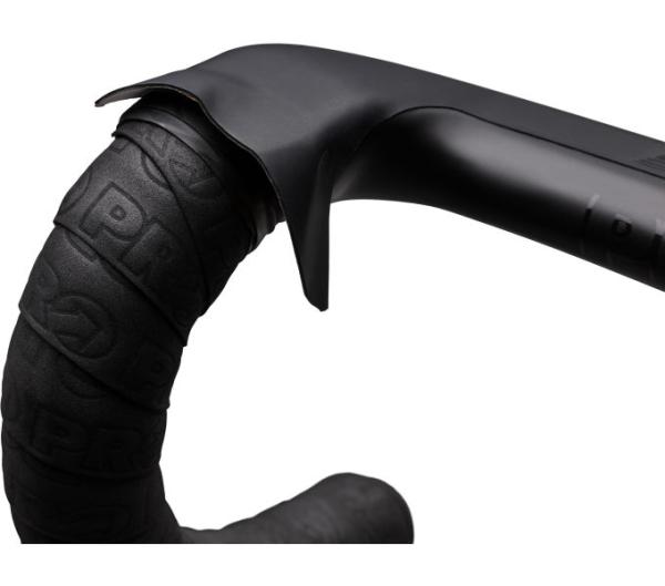 PRO Lenker Vibe Evo 115mm - 40cm, inkl. Spacer Produktbild 3