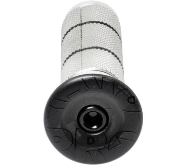 PRO Steuersatzexpander SL lang 1 1/4" (31,75mm)