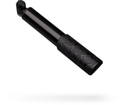 PRO Minipumpe Performance XS Schwarz Produktbild 2