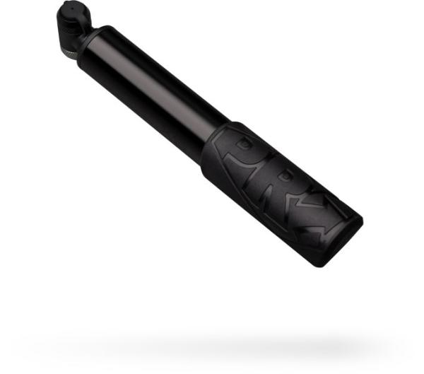 PRO Minipumpe Performance XS Schwarz Produktbild 2