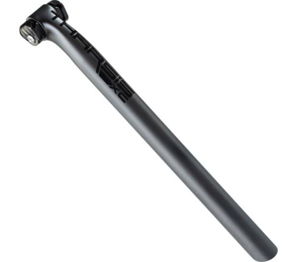 PRO Sattelst&uuml;tze Tharsis XC 27,2 mm UD Carbon Produktbild 2