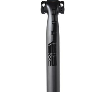 PRO Sattelstütze Tharsis XC 30,9 mm UD Carbon Produktbild 1