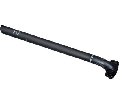 PRO Sattelstütze Discover 27,2 mm 20 mm Offset Produktbild 1