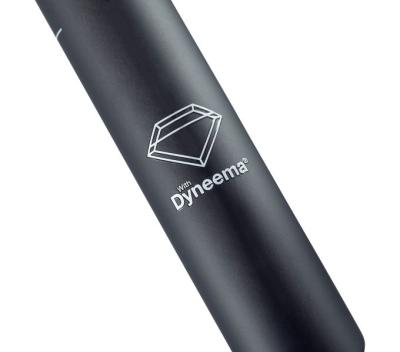 PRO Sattelstütze Discover 31,6 mm 20 mm Offset Produktbild 5