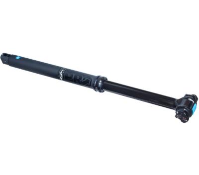 PRO Sattelstütze Koryak DSP 170 mm versenkbar 30,9 mm Produktbild 1