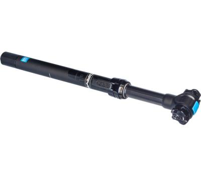 PRO Sattelstütze Koryak DSP 70 mm versenkbar 27,2 mm Produktbild 1