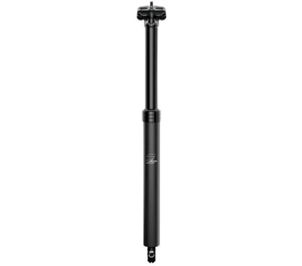 PRO Sattelst&uuml;tze LT DSP 150 mm versenkbar externe Zugverlegung 30,9 mm Produktbild 1