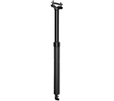 PRO Sattelstütze LT DSP 150 mm versenkbar externe Zugverlegung 31,6 mm Produktbild 2