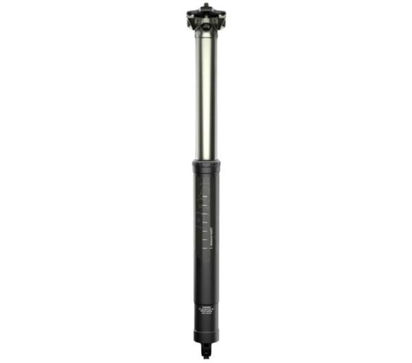 PRO Sattelst&uuml;tze Tharsis DSP 200 mm versenkbar 34,9 mm Produktbild 3