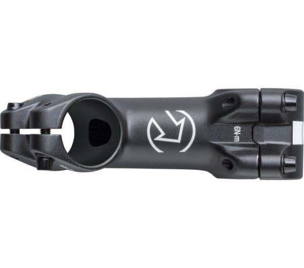 PRO Vorbau LT 70 mm +/-35&deg; Produktbild 3