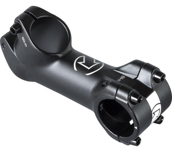 PRO Vorbau LT 90 mm +/-35°