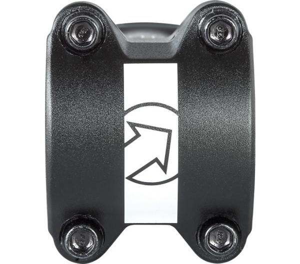 PRO Vorbau LT 70 mm +/-17&deg; Produktbild 3