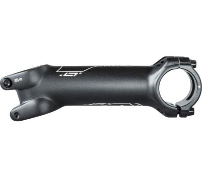 PRO Vorbau LT 80 mm +/-17&deg; Produktbild 2