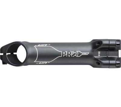 PRO Vorbau LT 100 mm +/-17&deg; Produktbild 1