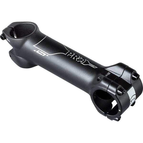 PRO Vorbau LT 120 mm +/-17&deg;