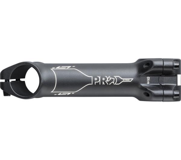 PRO Vorbau LT 120 mm +/-17&deg; Produktbild 1