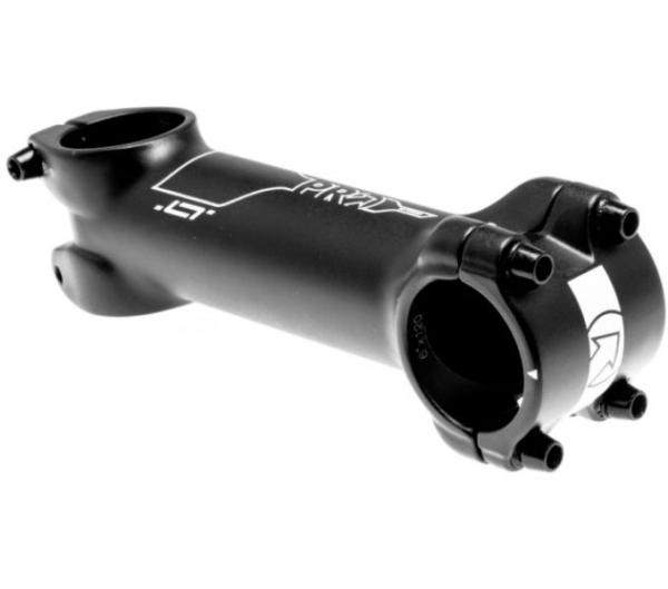 PRO Vorbau LT 100 mm +/-6°