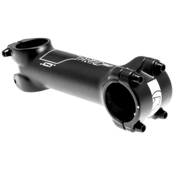 PRO Vorbau LT 110 mm +/-6&deg;