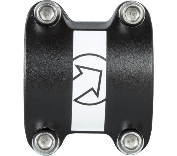 PRO Vorbau LT verstellbar 110 mm -30 bis +40 Grad Produktbild 3