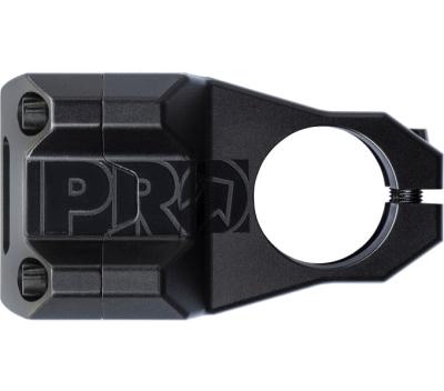 PRO Vorbau Tharsis 3FIVE 35 mm Produktbild 3