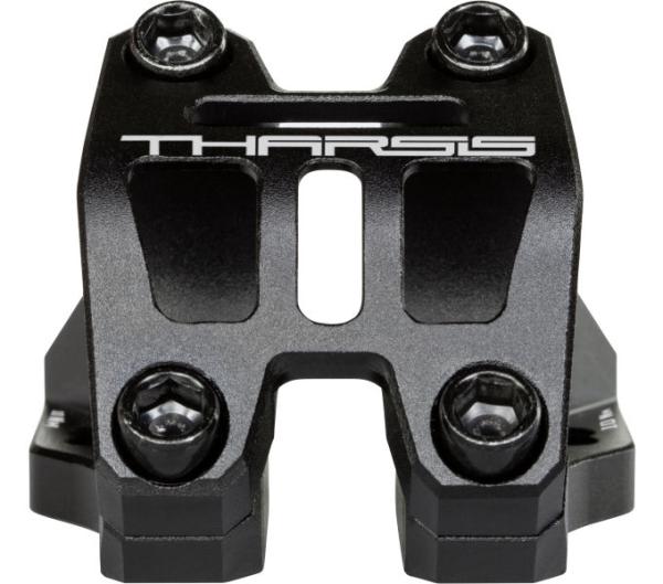 PRO Vorbau Tharsis 3FIVE 45-50 mm (Doppelloch) Produktbild 3