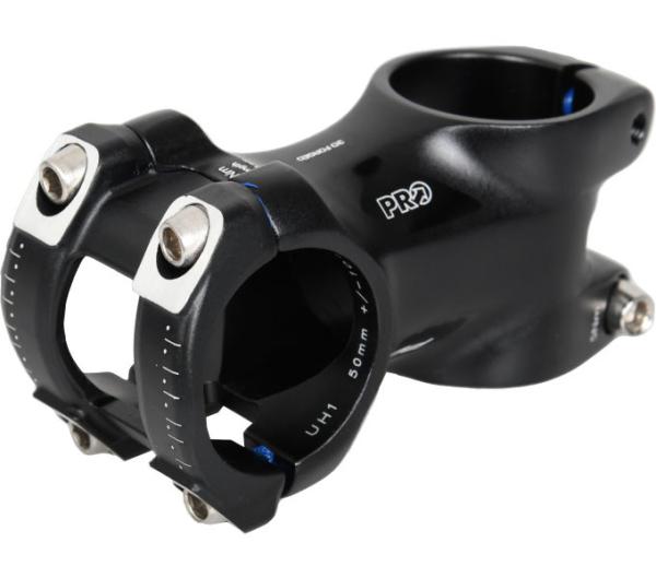 PRO Vorbau PLT 50 mm Produktbild 1