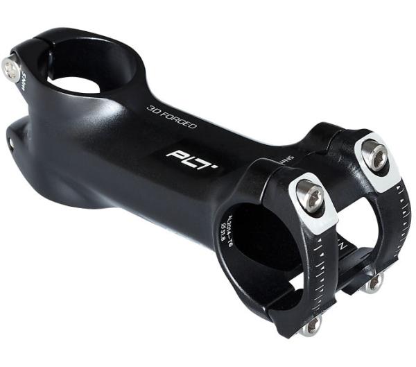 PRO Vorbau PLT 50 mm Produktbild 2