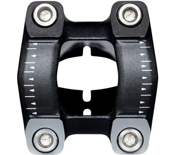 PRO Vorbau PLT 50 mm Produktbild 3