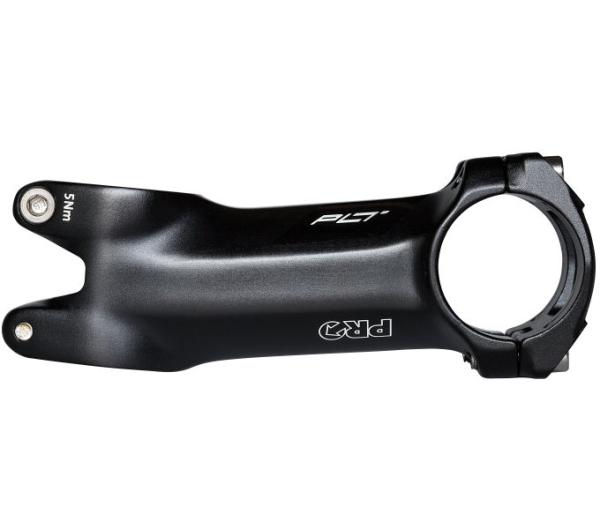 PRO Vorbau PLT 50 mm Produktbild 4