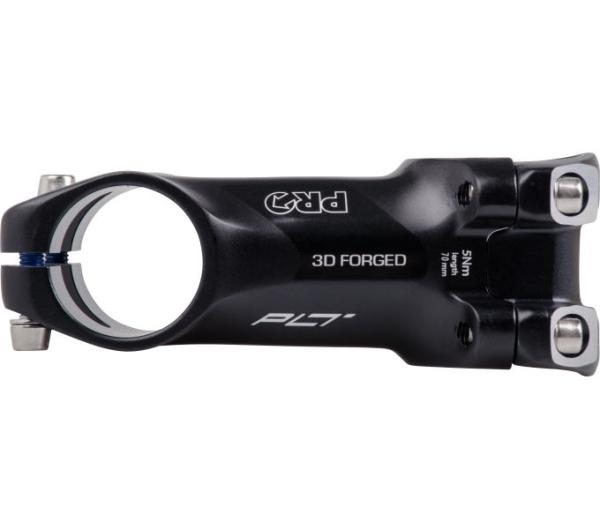 PRO Vorbau PLT 70 mm Produktbild 3