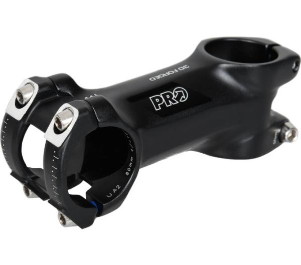 PRO Vorbau PLT 80 mm Produktbild 1