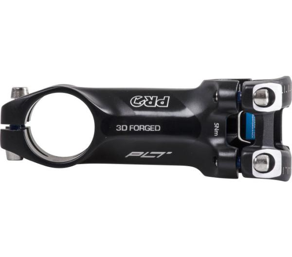 PRO Vorbau PLT 80 mm Produktbild 3