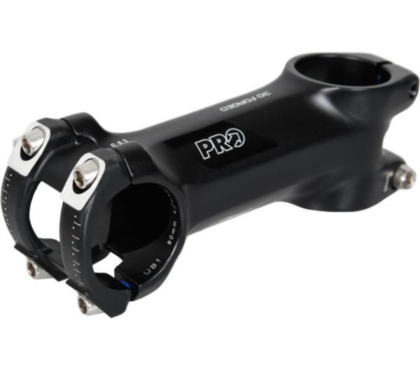 PRO Vorbau PLT 90 mm Produktbild 1