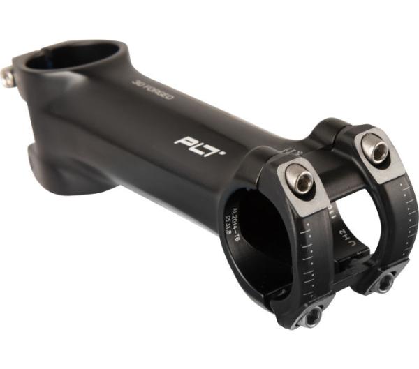 PRO Vorbau PLT 110 mm Produktbild 1