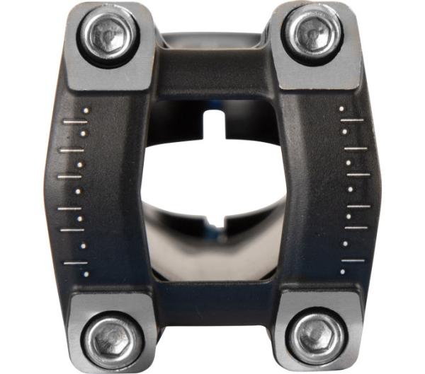 PRO Vorbau PLT 110 mm Produktbild 3