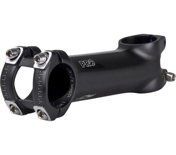 PRO Vorbau PLT 120 mm Produktbild 1