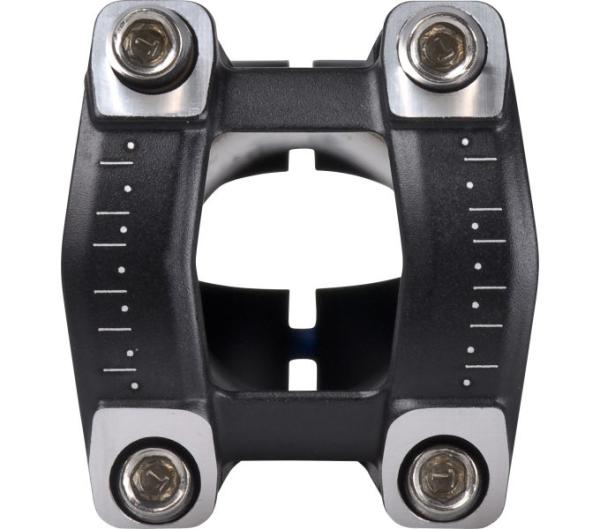 PRO Vorbau PLT 120 mm Produktbild 2