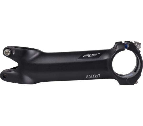 PRO Vorbau PLT 120 mm Produktbild 3