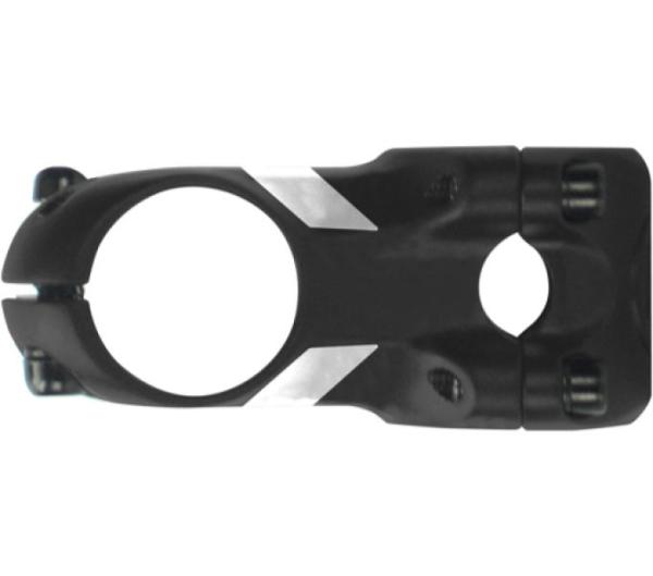 PRO Vorbau FRS 31,8 mm 50 mm Produktbild 1