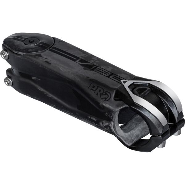 PRO Vorbau Vibe Carbon 80 mm