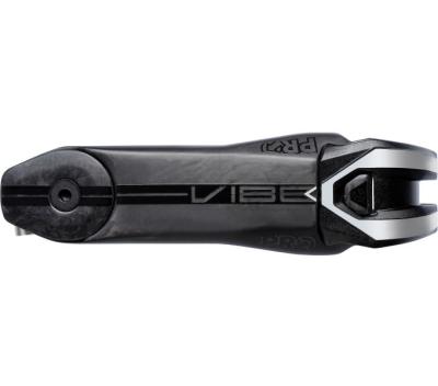 PRO Vorbau Vibe Carbon 90 mm Produktbild 3