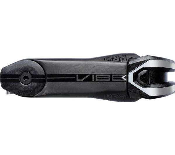 PRO Vorbau Vibe Carbon 90 mm Produktbild 3