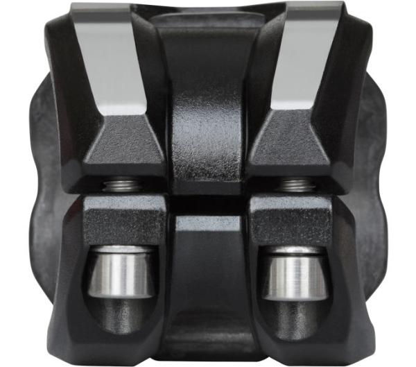 PRO Vorbau Vibe Carbon 90 mm Produktbild 4