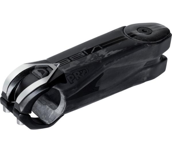 PRO Vorbau Vibe Carbon 130 mm Produktbild 1