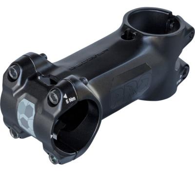 PRO Vorbau Discover 110 mm +/-6° Produktbild 1