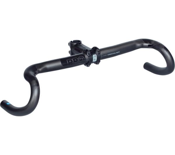 PRO Vorbau Discover 110 mm +/-6&deg; Produktbild 3