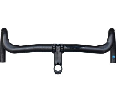 PRO Vorbau Discover 110 mm +/-6° Produktbild 4