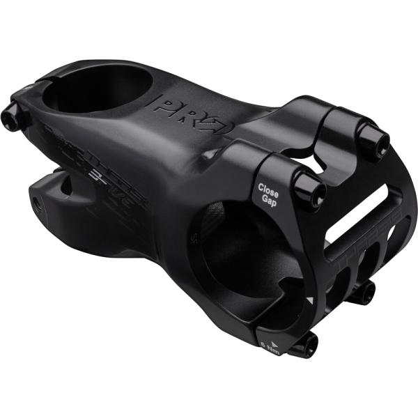 PRO Vorbau Tharsis 3FIVE XC 60 mm
