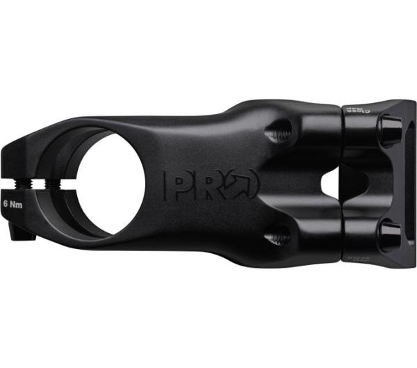 PRO Vorbau Tharsis 3FIVE XC 60 mm Produktbild 3